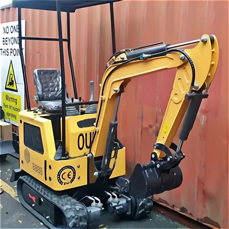 mini excavator 1.5 tonne|1 ton mini excavator for sale.